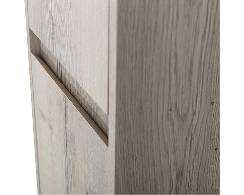 Santeh-Crystal.ru: Пенал подвесной Rovere Galifax Bianco BelBagno Kraft KRAFT-1600-2A-SC-RGB-R Приобрести Пенал подвесной Rovere Galifax Bianco BelBagno Kraft KRAFT-1600-2A-SC-RGB-R в магазине сантехники Santeh-Crystal.ru