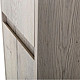 Приобрести Пенал подвесной Rovere Galifax Bianco BelBagno Kraft KRAFT-1600-2A-SC-RGB-R в магазине сантехники Santeh-Crystal.ru