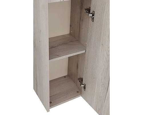 Santeh-Crystal.ru: Пенал подвесной Rovere Galifax Bianco BelBagno Kraft KRAFT-1600-2A-SC-RGB-R Приобрести Пенал подвесной Rovere Galifax Bianco BelBagno Kraft KRAFT-1600-2A-SC-RGB-R в магазине сантехники Santeh-Crystal.ru