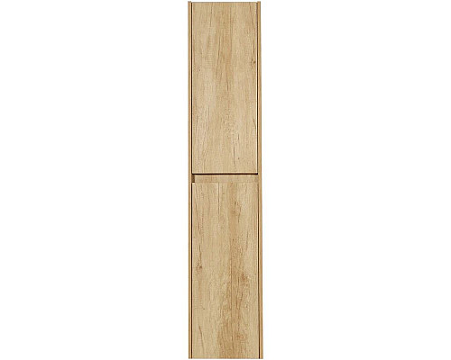 Santeh-Crystal.ru: Пенал подвесной Rovere Nebrasca Nature BelBagno Kraft KRAFT-1600-2A-SC-RNN-L Приобрести Пенал подвесной Rovere Nebrasca Nature BelBagno Kraft KRAFT-1600-2A-SC-RNN-L в магазине сантехники Santeh-Crystal.ru