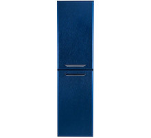 Пенал подвесной Sapfiro Cezares Eco ECO-1500-2A-SC-SPF-P