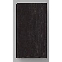 Шкаф подвесной Rovere Cioccolato Amaro BelBagno Fly-Marino FLY-MARINO-750-1A-SC-RCA-P-R