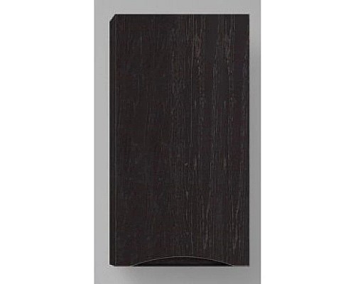 Купить Шкаф подвесной Rovere Cioccolato Amaro BelBagno Fly-Marino FLY-MARINO-750-1A-SC-RCA-P-R в магазине сантехники Santeh-Crystal.ru