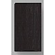 Купить Шкаф подвесной Rovere Cioccolato Amaro BelBagno Fly-Marino FLY-MARINO-750-1A-SC-RCA-P-R в магазине сантехники Santeh-Crystal.ru