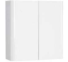 Шкаф двустворчатый Акватон Шерилл 1A206603SH010