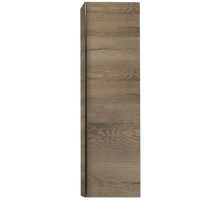 Полуколонна подвесная древесный аттик R Jorno Steal Ste.04.115/P/Da