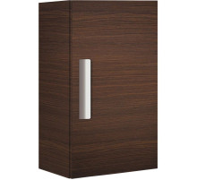 Шкаф венге Roca Debba ZRU9302711