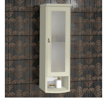 Шкаф одностворчатый слоновая кость R Opadiris Клио Z0000014868