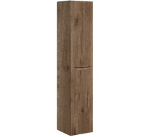 Пенал Vincea Mia VSC-2M170VO-L подвесной L, дуб винтаж