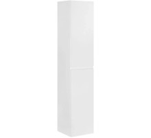 Пенал Vincea Fine VSC-2NF170GW подвесной L/R, белый глянец