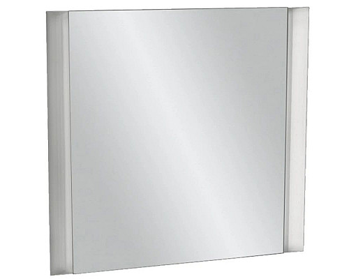 Santeh-Crystal.ru: Зеркало 59x65 см Jacob Delafon Reve EB575-NF Заказать Зеркало 59x65 см Jacob Delafon Reve EB575-NF в магазине сантехники Santeh-Crystal.ru