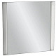 Заказать Зеркало 59x65 см Jacob Delafon Reve EB575-NF в магазине сантехники Santeh-Crystal.ru