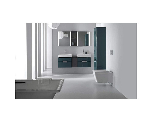 Santeh-Crystal.ru: Зеркало 59x65 см Jacob Delafon Reve EB575-NF Заказать Зеркало 59x65 см Jacob Delafon Reve EB575-NF в магазине сантехники Santeh-Crystal.ru