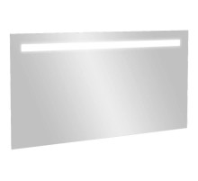 Зеркало со светодиодной подсветкой 110x65 см Jacob Delafon Parallel EB1417-NF