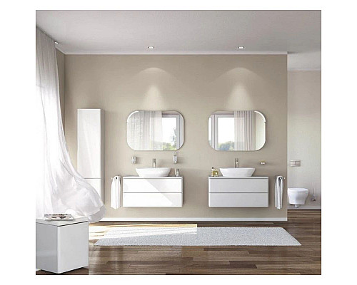 Santeh-Crystal.ru: Зеркало 100х70 Ideal Standard SoftMood T7827BH Заказать Зеркало 100х70 Ideal Standard SoftMood T7827BH в магазине сантехники Santeh-Crystal.ru