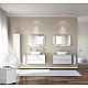 Заказать Зеркало 100х70 Ideal Standard SoftMood T7827BH в магазине сантехники Santeh-Crystal.ru