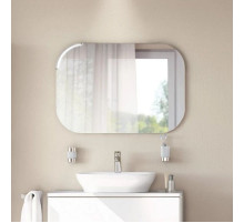 Зеркало 100х70 Ideal Standard SoftMood T7827BH