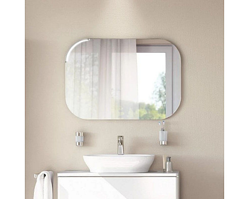 Santeh-Crystal.ru: Зеркало 100х70 Ideal Standard SoftMood T7827BH Заказать Зеркало 100х70 Ideal Standard SoftMood T7827BH в магазине сантехники Santeh-Crystal.ru