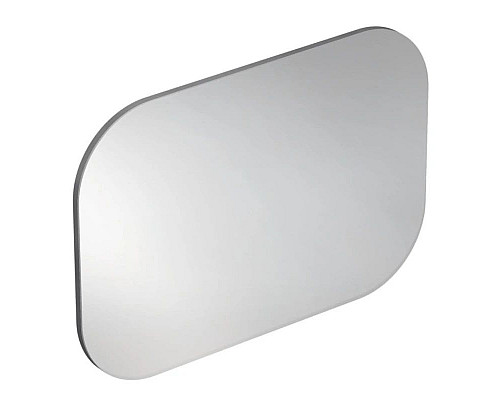 Santeh-Crystal.ru: Зеркало 100х70 Ideal Standard SoftMood T7827BH Заказать Зеркало 100х70 Ideal Standard SoftMood T7827BH в магазине сантехники Santeh-Crystal.ru
