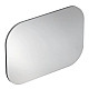 Заказать Зеркало 100х70 Ideal Standard SoftMood T7827BH в магазине сантехники Santeh-Crystal.ru