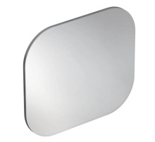 Зеркало 80х70 Ideal Standard SoftMood T7826BH
