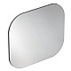 Приобрести Зеркало 80х70 Ideal Standard SoftMood T7826BH в магазине сантехники Santeh-Crystal.ru