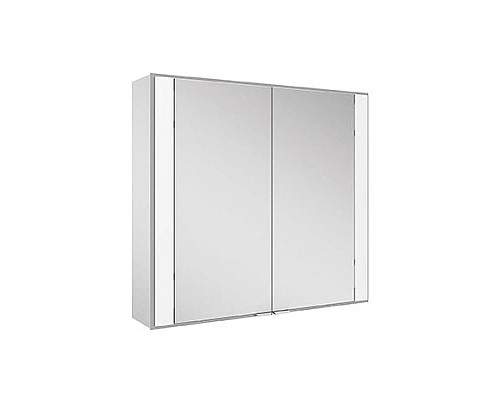 Santeh-Crystal.ru: Зеркальный шкаф с люминесцентной подсветкой 70х65 см KEUCO Royal 60 22101171301 Заказать Зеркальный шкаф с люминесцентной подсветкой 70х65 см KEUCO Royal 60 22101171301 в магазине сантехники Santeh-Crystal.ru
