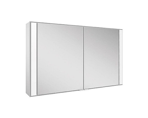 Santeh-Crystal.ru: Зеркальный шкаф с люминесцентной подсветкой 105х65 см KEUCO Royal 60 22102171301 Купить Зеркальный шкаф с люминесцентной подсветкой 105х65 см KEUCO Royal 60 22102171301 в магазине сантехники Santeh-Crystal.ru