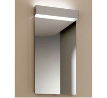 Зеркало с люминесцентной подсветкой 36х70,5 см KEUCO Elegance 11697011500