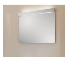 Зеркало с люминесцентной подсветкой 95х70,5 см KEUCO Elegance 11696012500