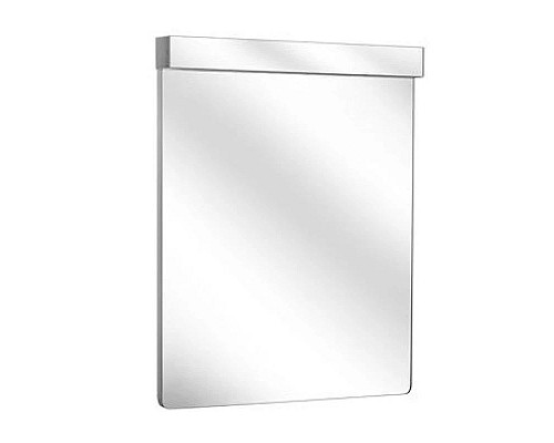 Santeh-Crystal.ru: Зеркало с люминесцентной подсветкой 70х82 см KEUCO Elegance 11696012000 Купить Зеркало с люминесцентной подсветкой 70х82 см KEUCO Elegance 11696012000 в магазине сантехники Santeh-Crystal.ru