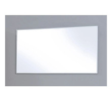 Зеркало без подсветки 90x50 см BelBagno SPC-900