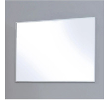 Зеркало без подсветки 90x72 см BelBagno SPC-90-72