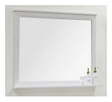 Зеркало 103,6х85 см дуб верди Акватон Идель 1A197902IDM90