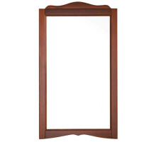 Зеркало 63х116 см орех Simas Arcade ARS1 noce