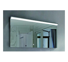 Зеркало с подсветкой 100х70 см Esbano ES-2597KD