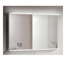 Зеркало с подсветкой 120х70 см Esbano ES-2544YD