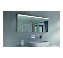 Зеркало с подсветкой 120х70 см Esbano ES-2597YD