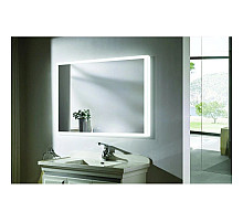 Зеркало с подсветкой 120х70 см Esbano ES-2542YD