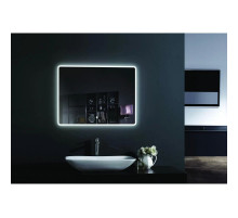 Зеркало с подсветкой 120х70 см Esbano ES-2073YDS