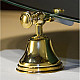 Заказать Зеркало 56х66 см золото Tiffany World Harmony TWHA021oro в магазине сантехники Santeh-Crystal.ru
