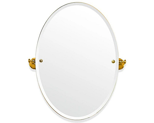 Santeh-Crystal.ru: Зеркало 56х66 см золото Tiffany World Harmony TWHA021oro Заказать Зеркало 56х66 см золото Tiffany World Harmony TWHA021oro в магазине сантехники Santeh-Crystal.ru