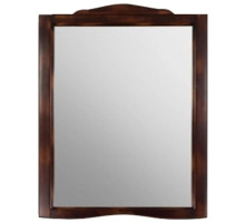 Зеркало 92х116 см мокка Tiffany World 364timoka