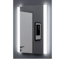 Зеркало с подсветкой 80х85 см Aquanet Форли 00196659