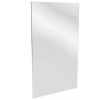 Зеркало без подсветки 59х107,2 см Jacob Delafon Struktura EB1208-NF