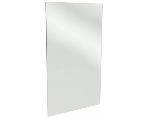 Купить Зеркало без подсветки 59х107,2 см Jacob Delafon Struktura EB1208-NF в магазине сантехники Santeh-Crystal.ru