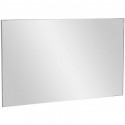 Зеркало без подсветки 110х65 см Jacob Delafon Ola EB1400-NF