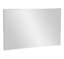 Зеркало без подсветки 110х65 см Jacob Delafon Ola EB1400-NF
