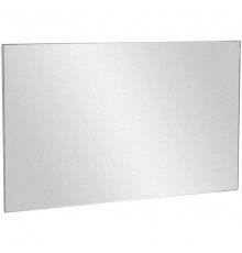 Зеркало без подсветки 110х65 см Jacob Delafon Ola EB1400-NF
