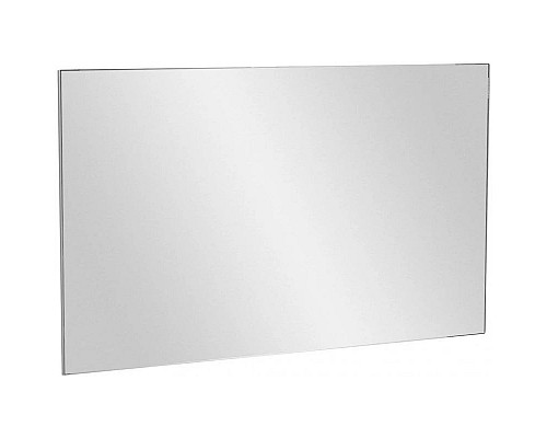 Купить Зеркало без подсветки 110х65 см Jacob Delafon Ola EB1400-NF в магазине сантехники Santeh-Crystal.ru